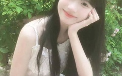 秋水一色APP官网